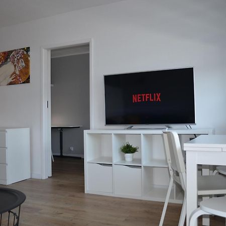 Apartment Silesia Park - Free Parking - Easy Check-In Katowice Zewnętrze zdjęcie