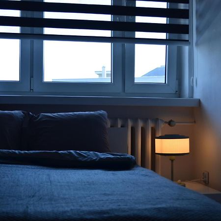Apartment Silesia Park - Free Parking - Easy Check-In Katowice Zewnętrze zdjęcie