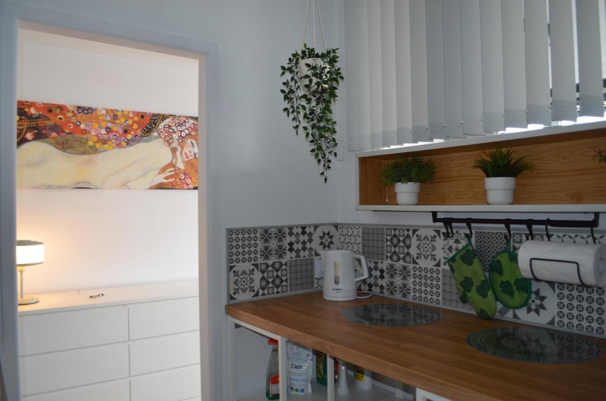 Apartment Silesia Park - Free Parking - Easy Check-In Katowice Zewnętrze zdjęcie