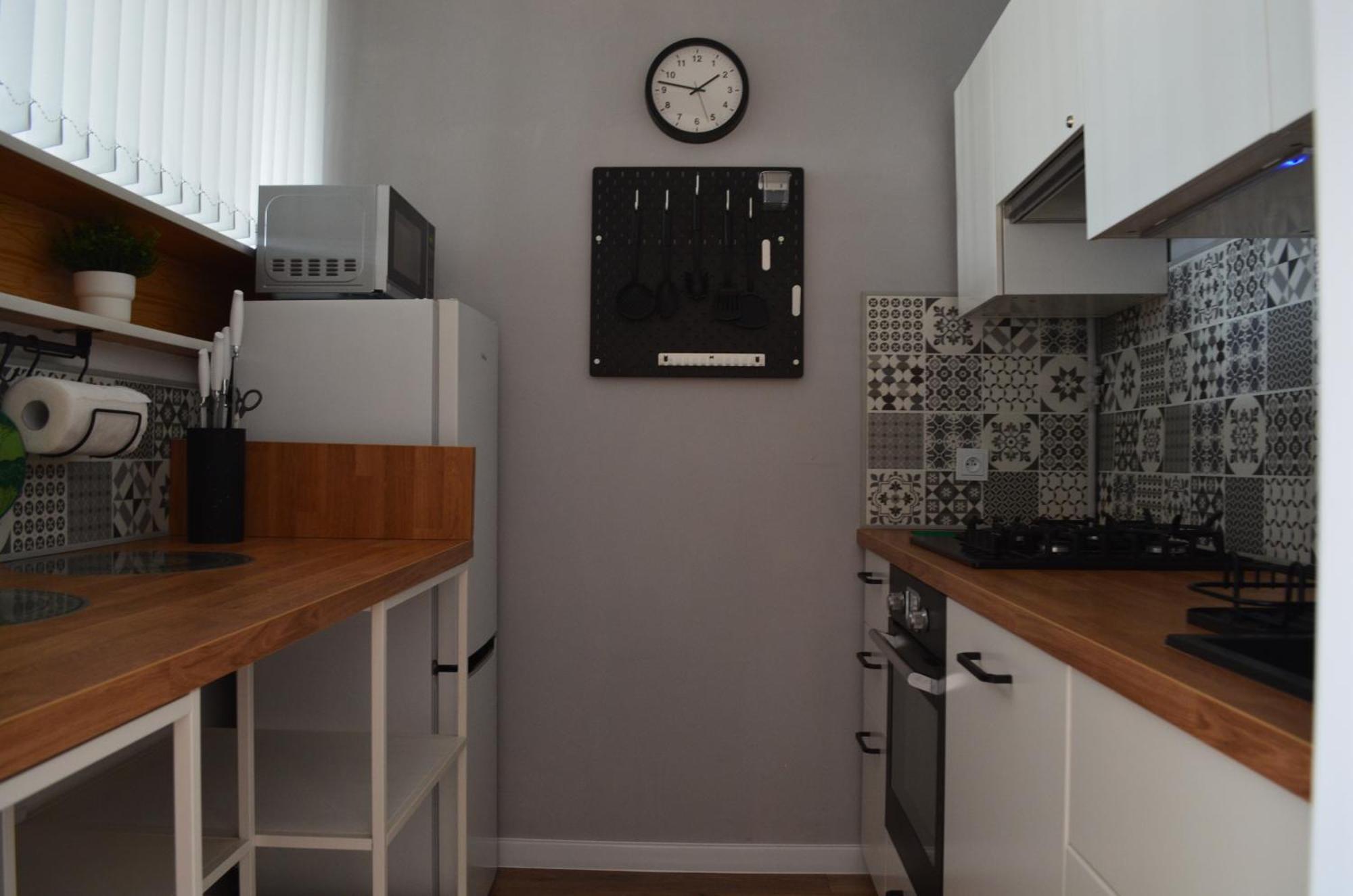 Apartment Silesia Park - Free Parking - Easy Check-In Katowice Zewnętrze zdjęcie