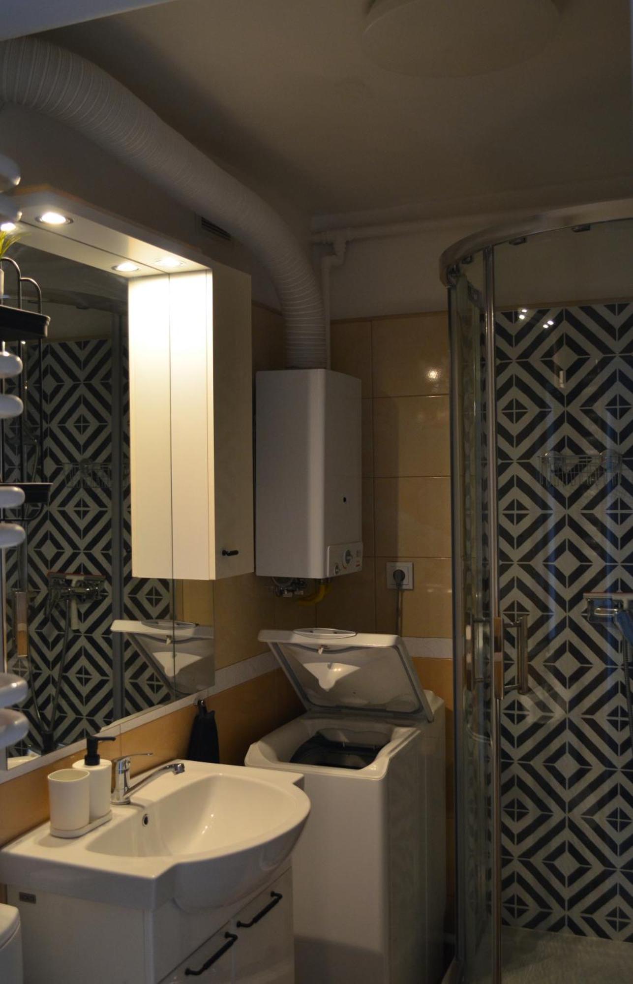 Apartment Silesia Park - Free Parking - Easy Check-In Katowice Zewnętrze zdjęcie