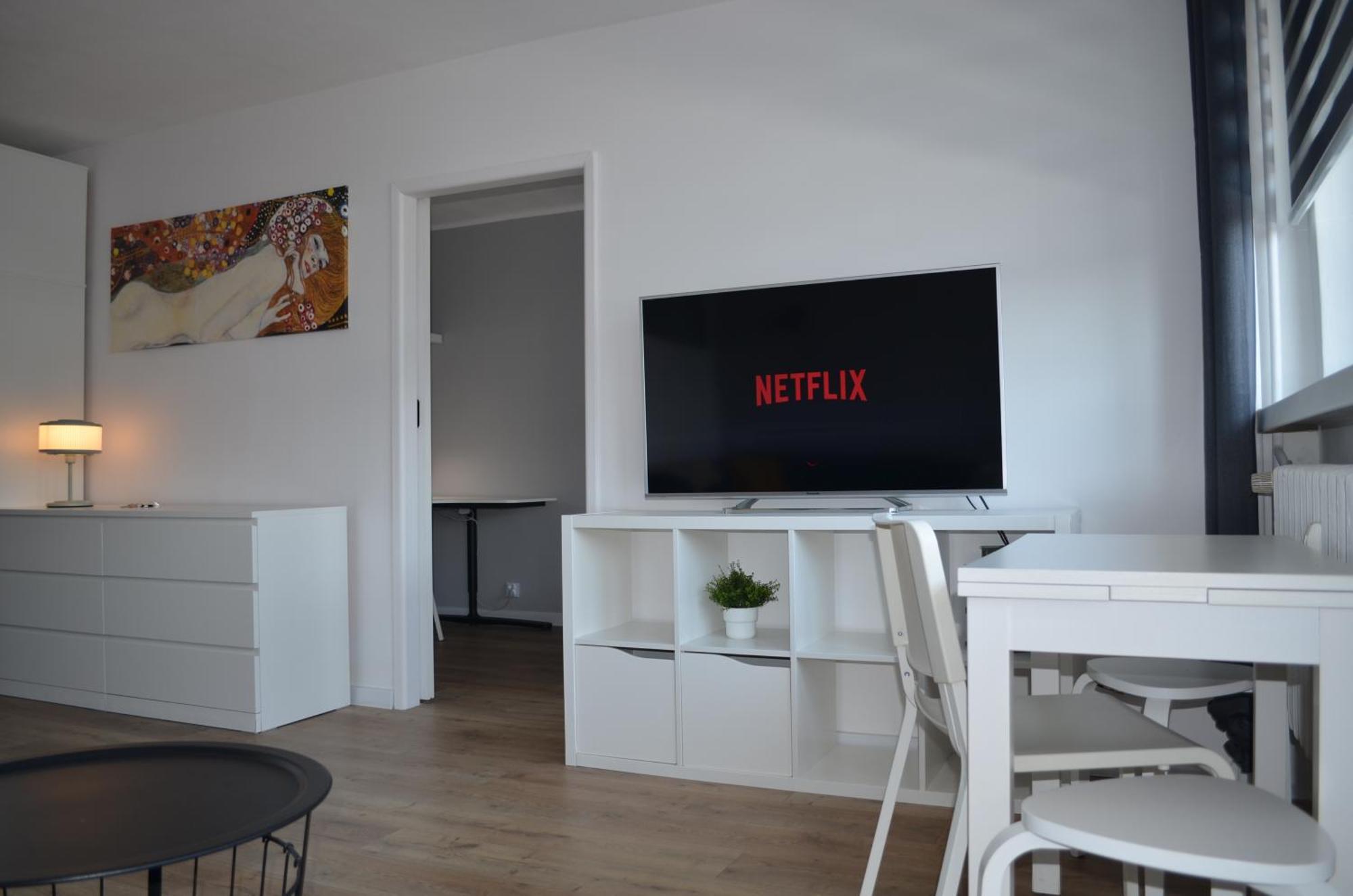 Apartment Silesia Park - Free Parking - Easy Check-In Katowice Zewnętrze zdjęcie