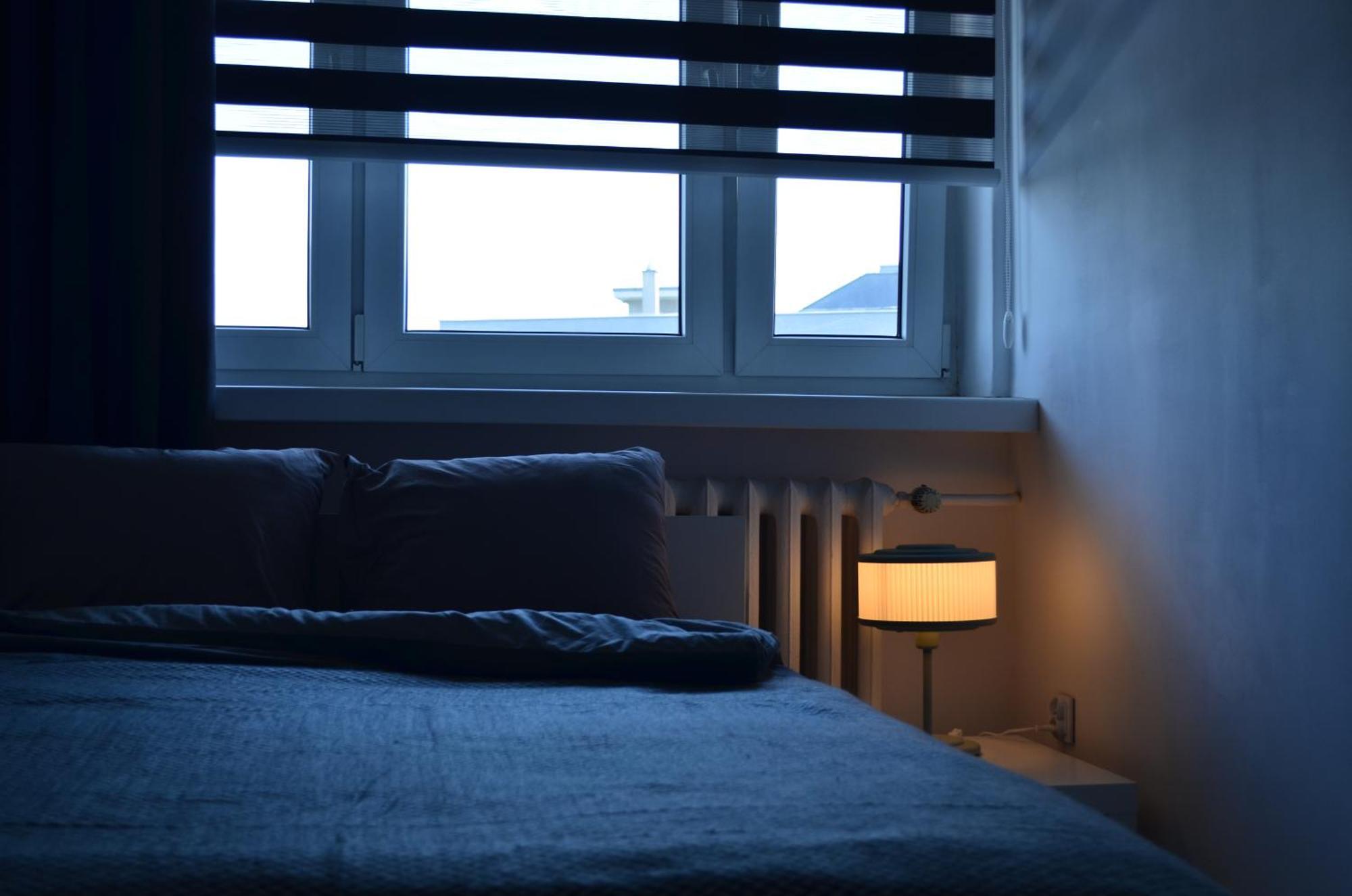 Apartment Silesia Park - Free Parking - Easy Check-In Katowice Zewnętrze zdjęcie