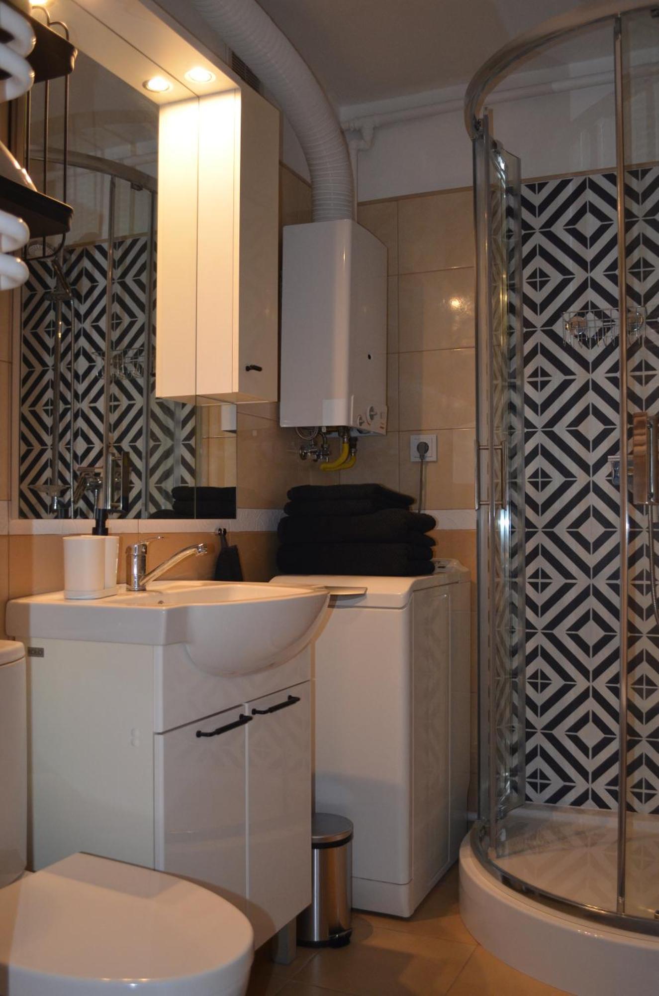 Apartment Silesia Park - Free Parking - Easy Check-In Katowice Zewnętrze zdjęcie