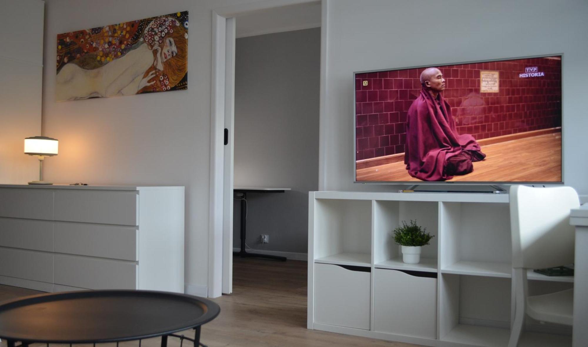 Apartment Silesia Park - Free Parking - Easy Check-In Katowice Zewnętrze zdjęcie