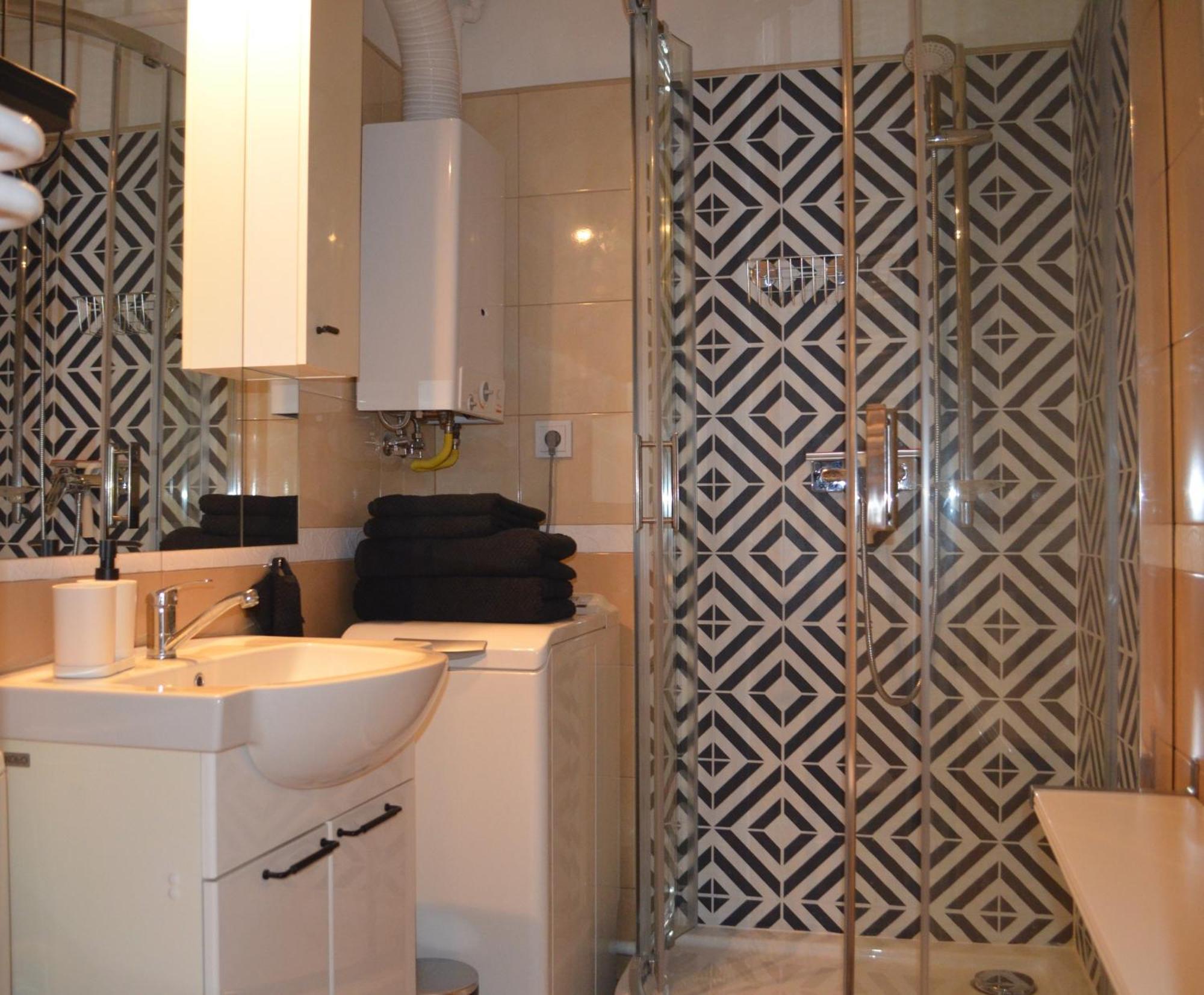 Apartment Silesia Park - Free Parking - Easy Check-In Katowice Zewnętrze zdjęcie