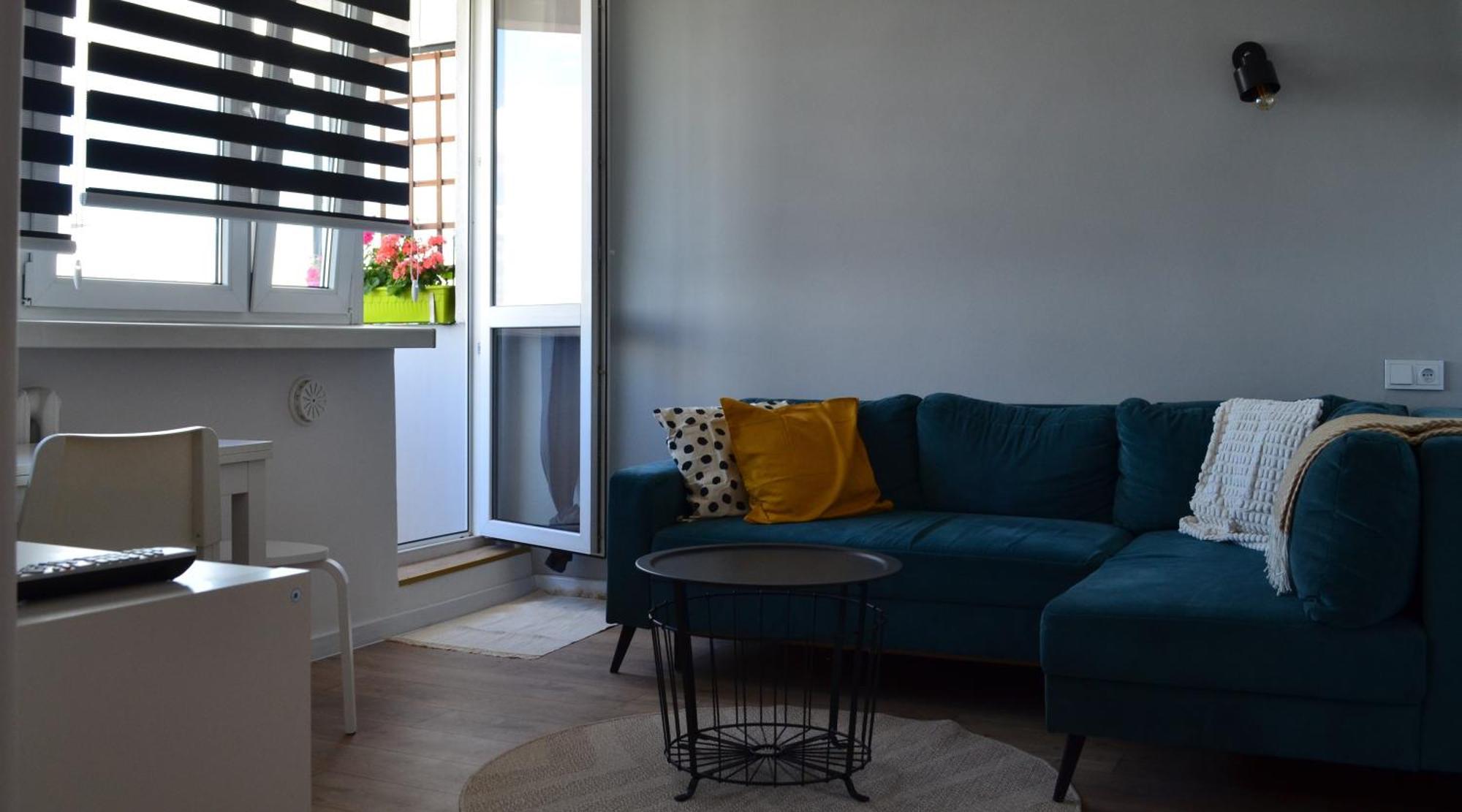 Apartment Silesia Park - Free Parking - Easy Check-In Katowice Zewnętrze zdjęcie