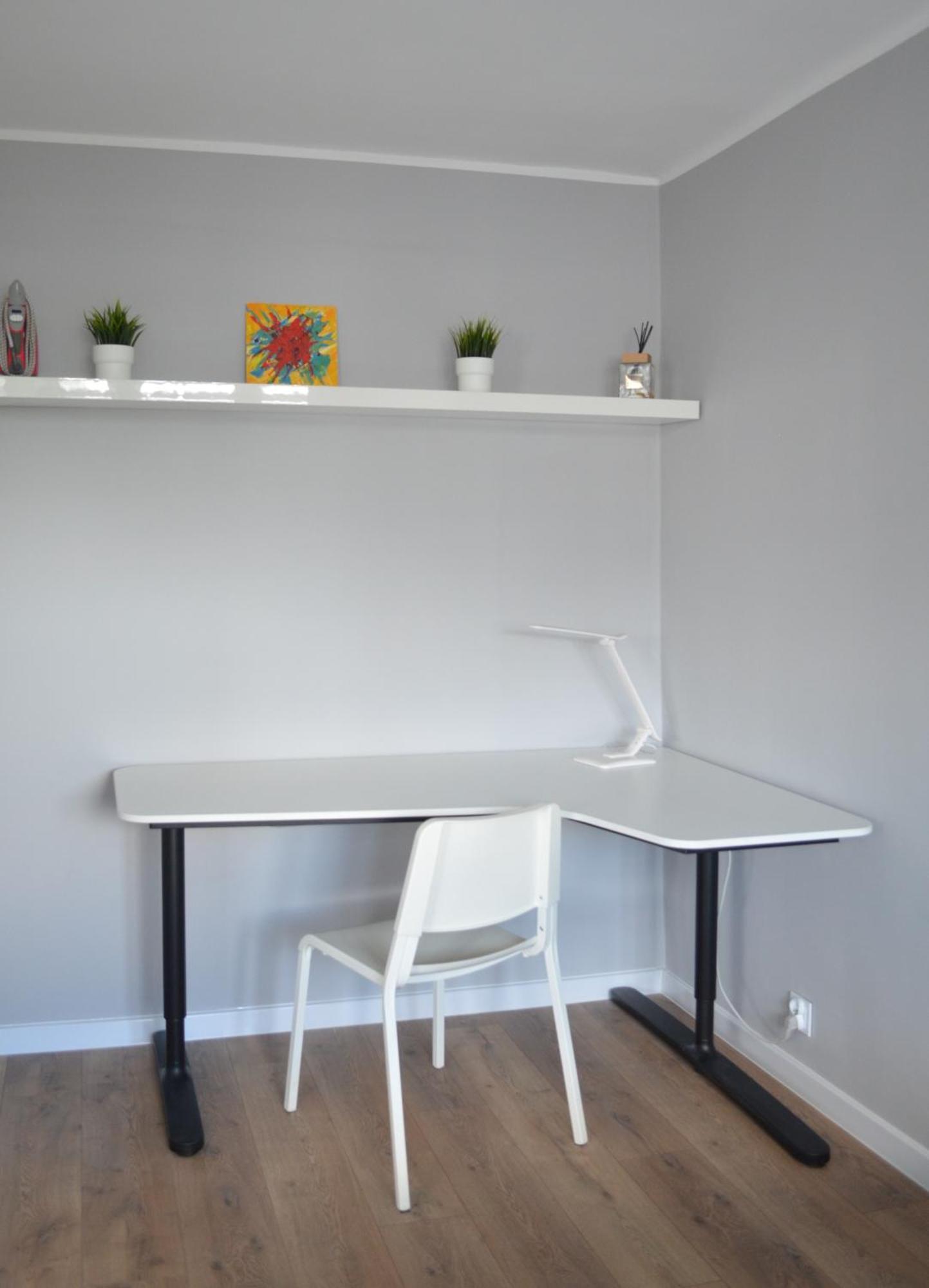 Apartment Silesia Park - Free Parking - Easy Check-In Katowice Zewnętrze zdjęcie
