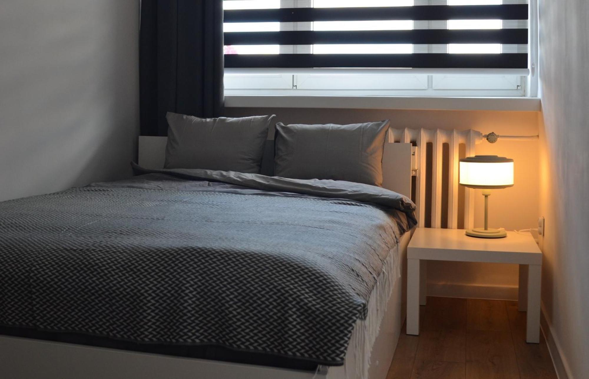Apartment Silesia Park - Free Parking - Easy Check-In Katowice Zewnętrze zdjęcie